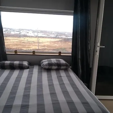 Vistas De Macher